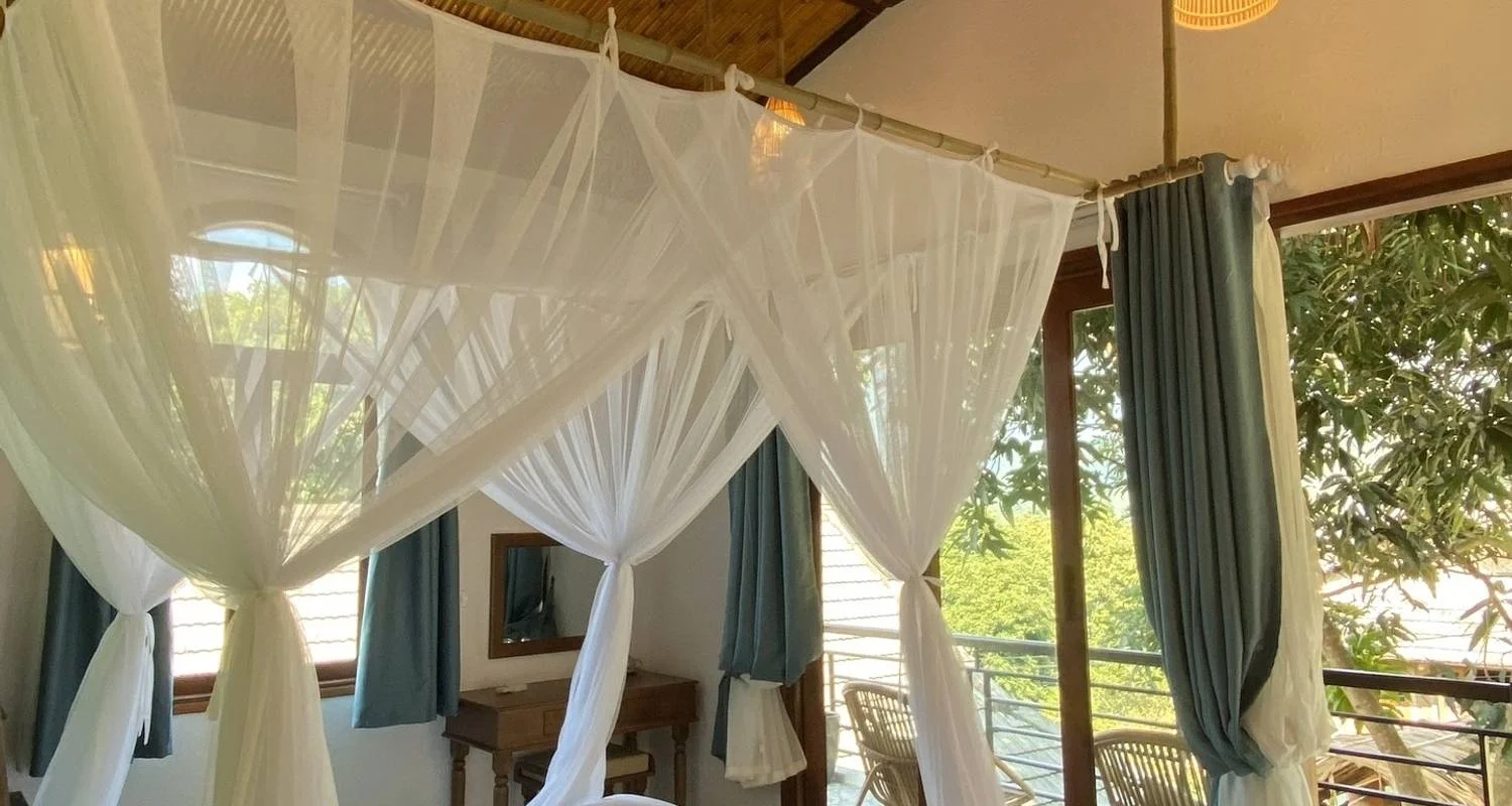 Explore Mai Chau – Pu Luong Nature Reserve 3 days for 3 days with Eco Travel Go Green Vietnam and discover unforgettable experiences - Photo 2