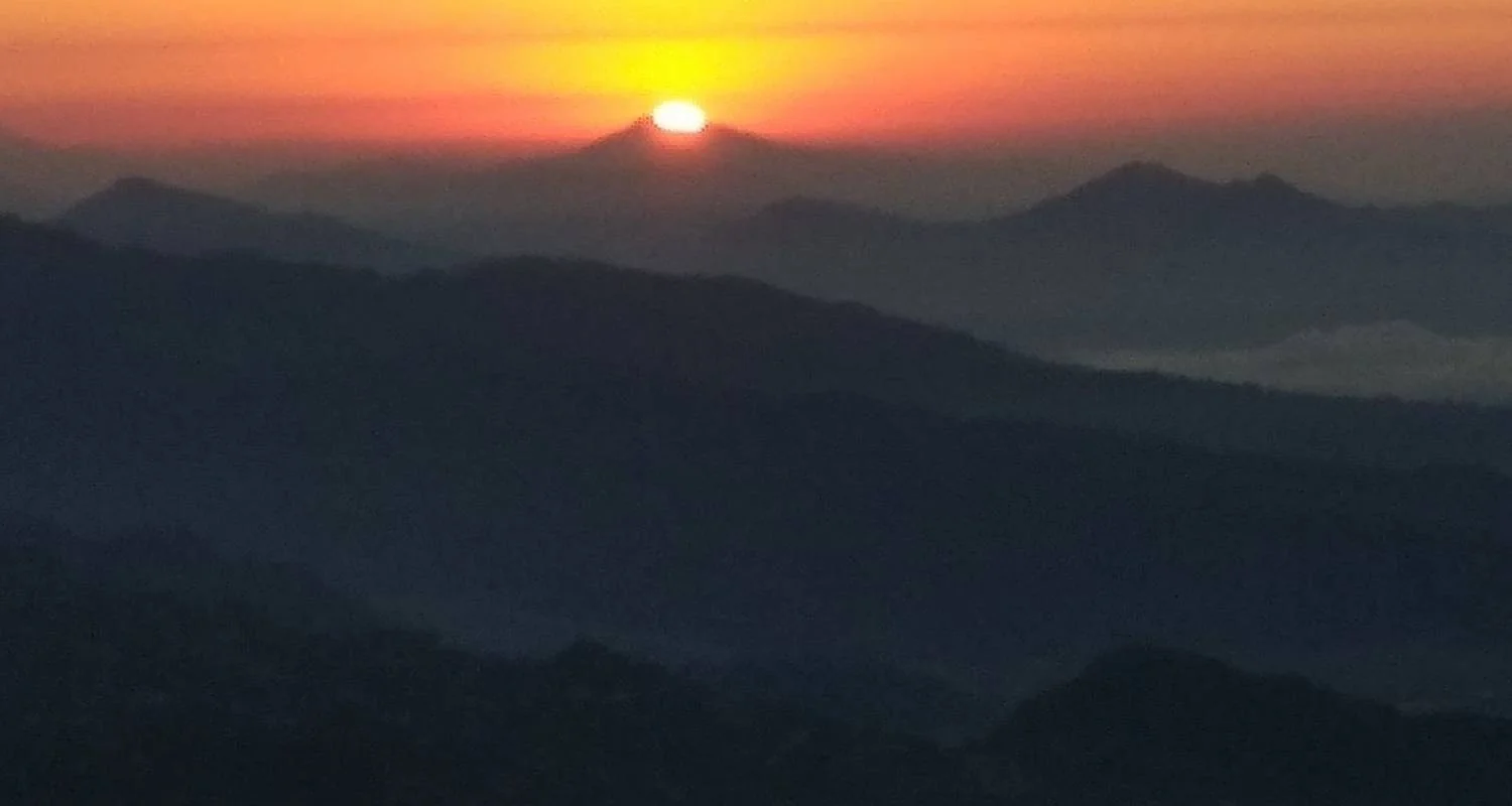 Explore Nagarkot One Day Hiking for 1 days with Eco Holidays Nepal and discover unforgettable experiences - Photo 2