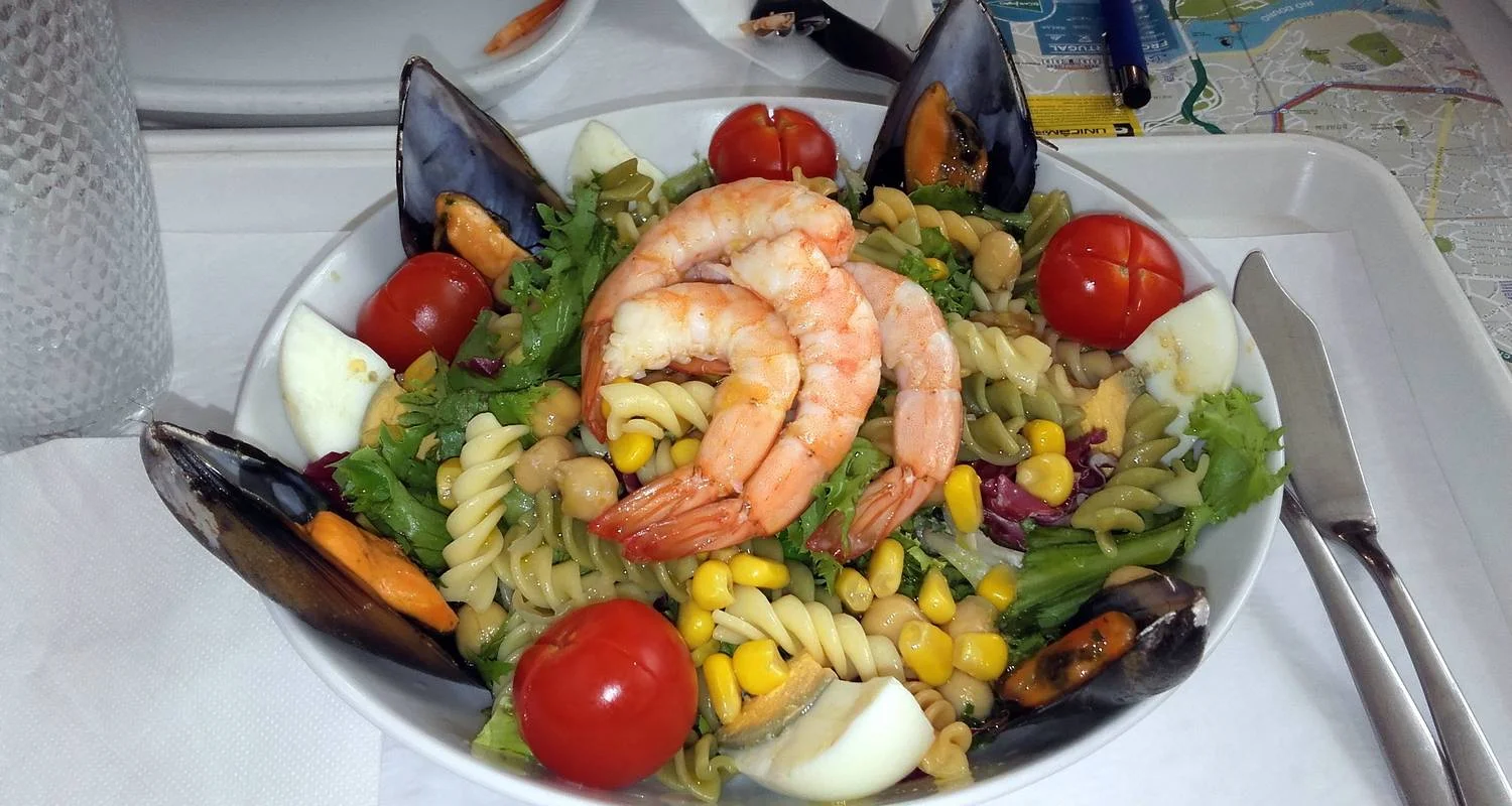 Explore Food & Wine Small-Group Portugal Tours: Lisbon to Porto & Douro Post-Tour Extension for 8 days with EcoTrilha Portugal Tours and discover unforgettable experiences - Photo 2