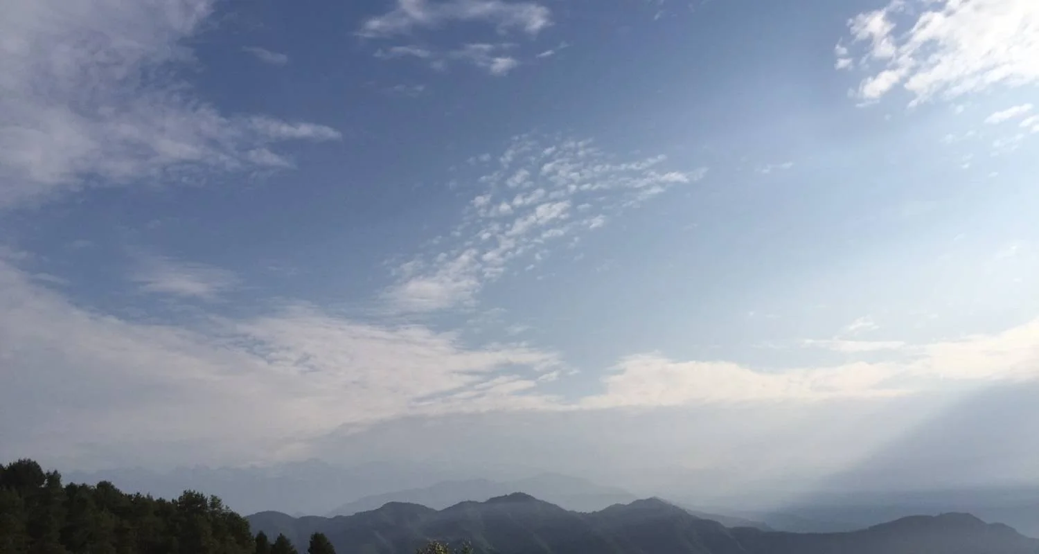 Explore Kathmandu Valley Rim Trekking – 3 Days for 3 days with Eco Holidays Nepal and discover unforgettable experiences - Photo 2