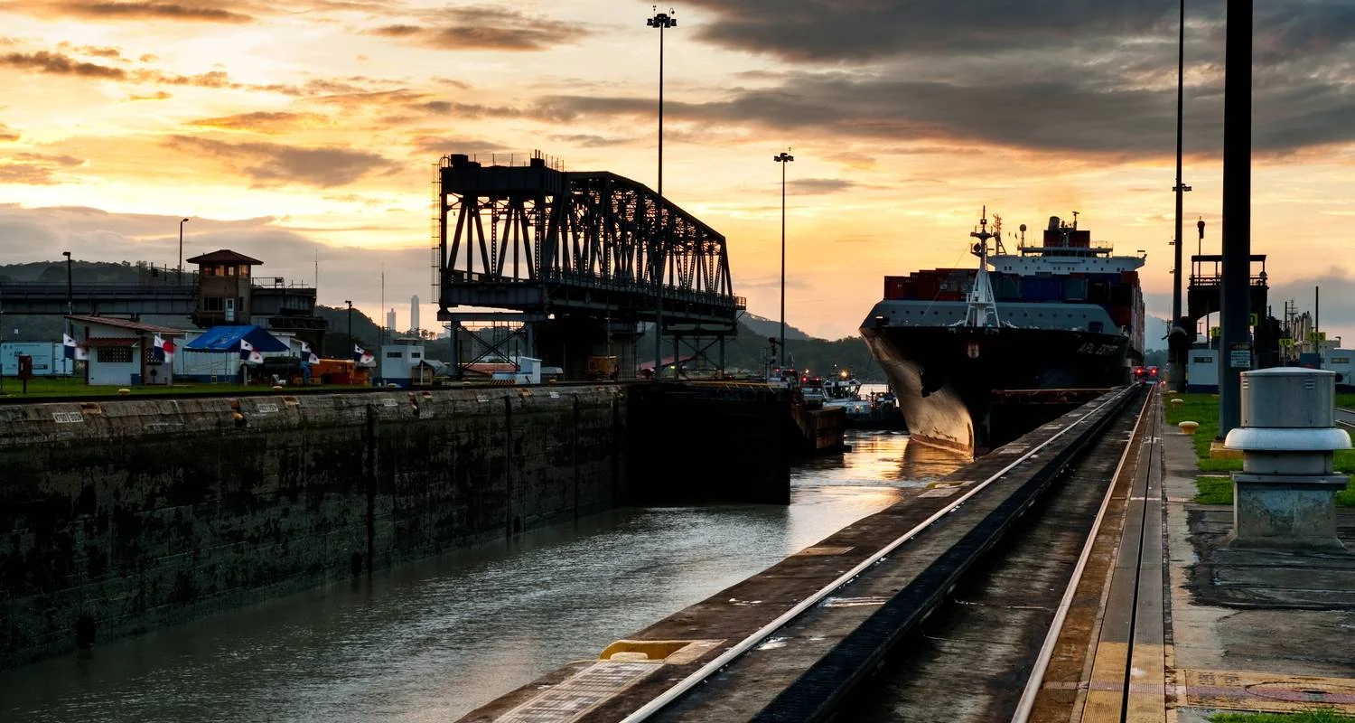 Explore Panama Cultural Immersion for 5 days with EcoCircuitos Panama and discover unforgettable experiences - Photo 2