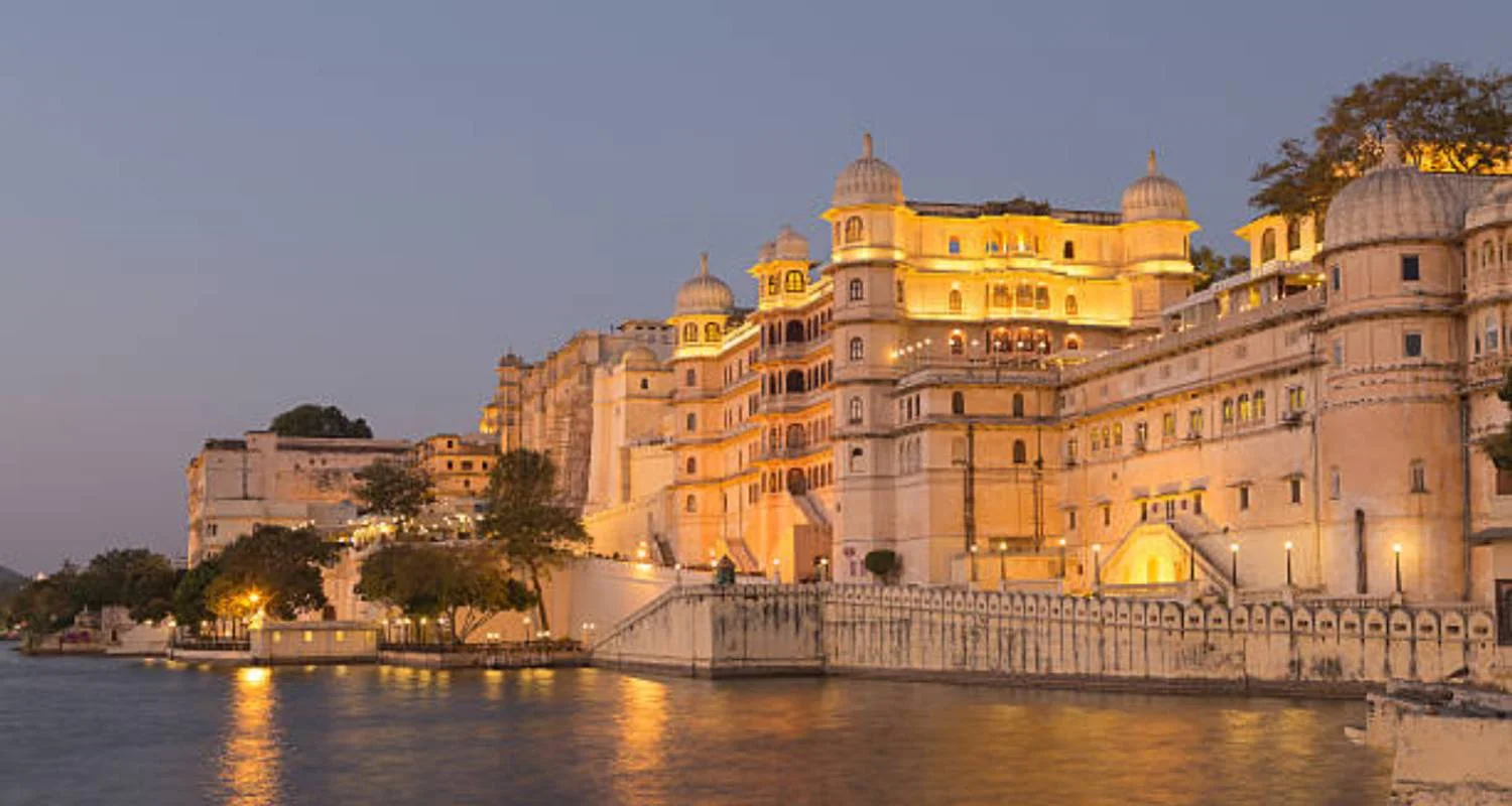 Explore Discover Delhi, Agra, Jaipur, Pushkar, and Udaipur in 10 Days for 10 days with Edshil Tours  and discover unforgettable experiences - Photo 2