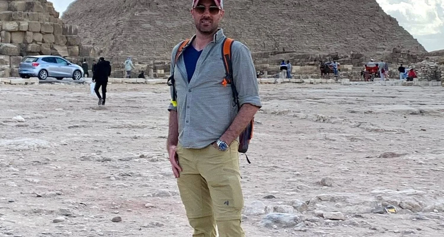 Explore Tutankhamen Tour - 3 Days (Giza Pyramids, Sphinx, Egyptian Museum & Entrance fees) for 3 days with Egypt Best Holidays  and discover unforgettable experiences - Photo 2