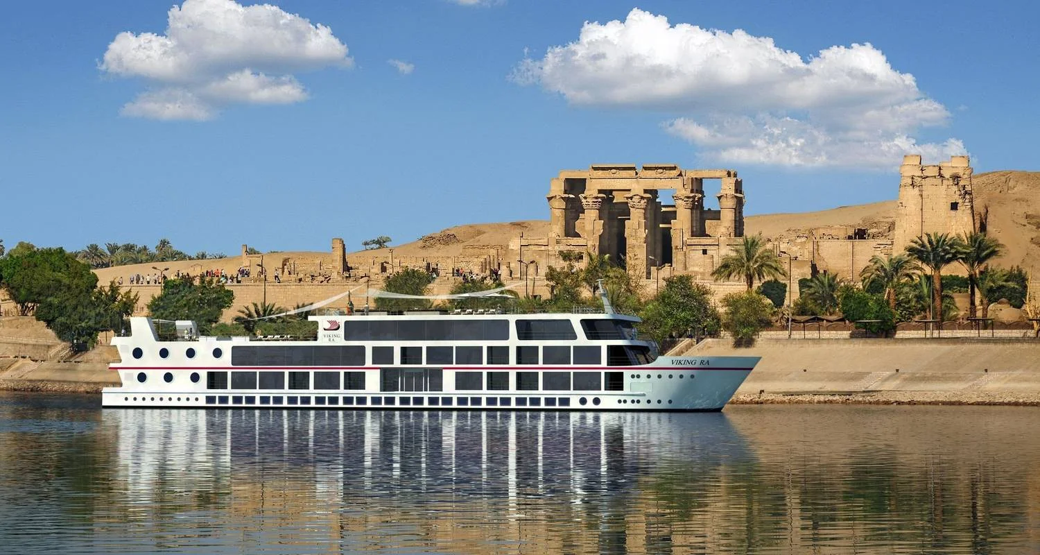 Explore River Nile Story - 4 Days 5 stars Nile Cruise Aswan to Luxor with meals and Sightseeing for 4 days with Egypt Best Holidays  and discover unforgettable experiences - Photo 11