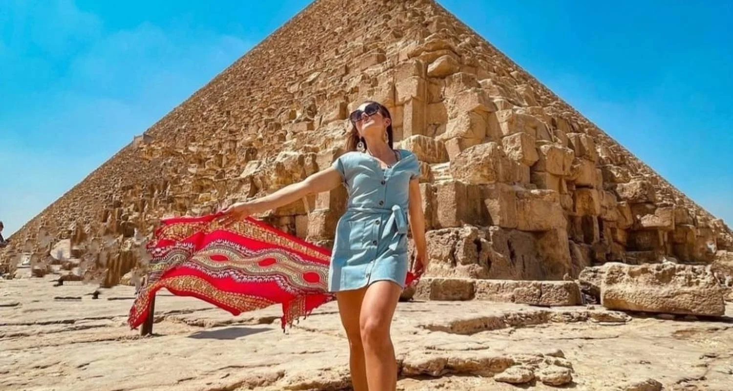 Explore Splendid Egypt:  6 Days Cairo, Aswan, Abu Simbel, Luxor & Overnight Train Round Trip for 6 days with Egypt Best Holidays  and discover unforgettable experiences - Photo 11