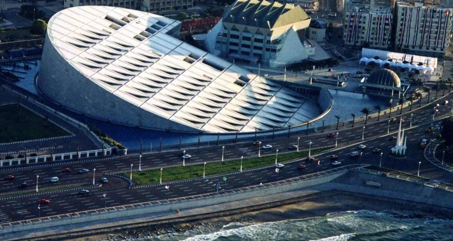 Explore Affordable Egypt Holiday: Cairo - Luxor - Alexandria, Khan El Khalili 7 days  with flight /hotel/Guide for 7 days with Egypt Direct Tours and discover unforgettable experiences - Photo 2