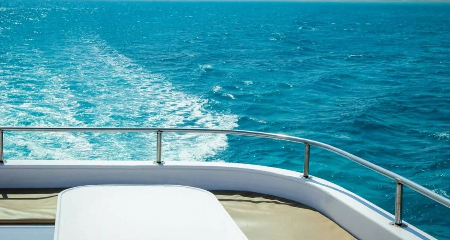 Explore Sharm El Sheikh: Day Sail to White Island and Ras Mohamed for 1 days with Egypt Tour Pro  and discover unforgettable experiences - Photo 2