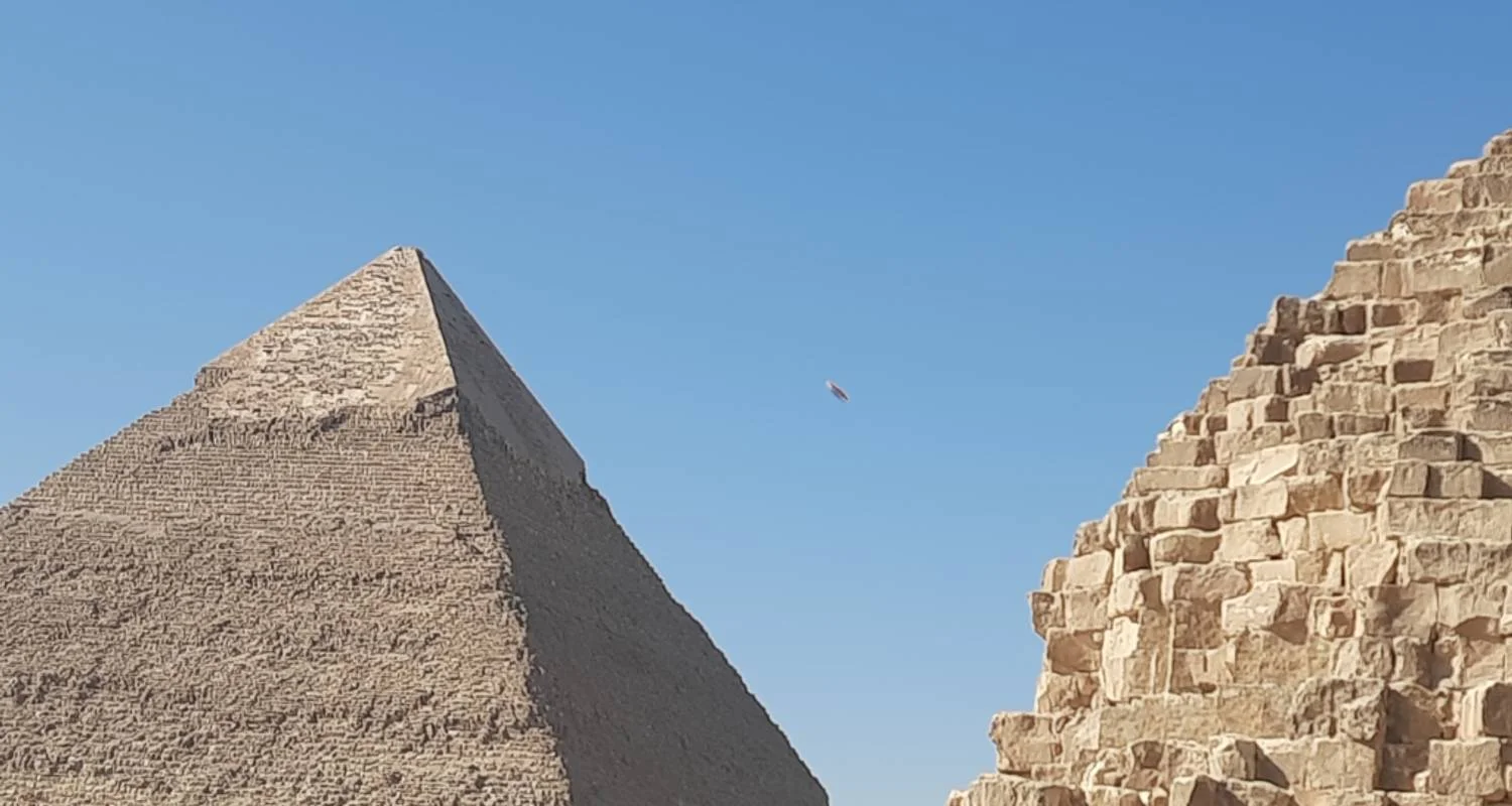 Explore Egypt Highlights package in 9 Days for 9 days with Egypt Tours Club and discover unforgettable experiences - Photo 2