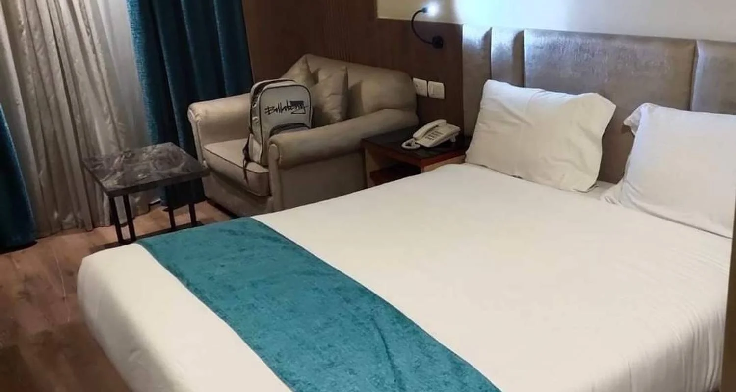 Explore 4-Days 3-Nights Nile Cruise Trip From Luxor to Aswan for 4 days with Egypt Gift Tours and discover unforgettable experiences - Photo 2