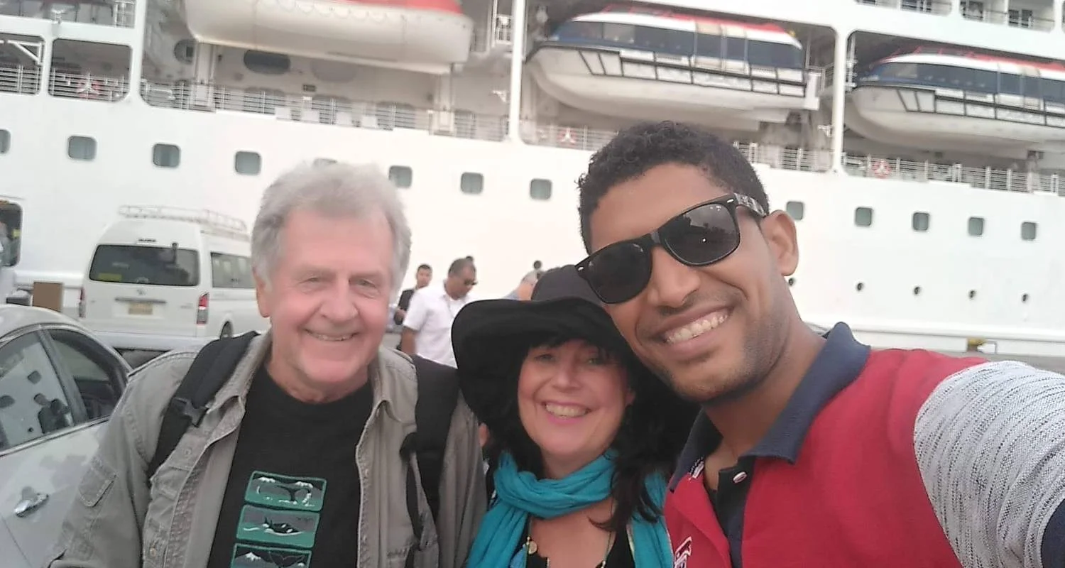 Explore 4 Days 3 Nights Nile Cruise From Luxor to Aswan including Nubian Village Tour for 4 days with Egypt Gift Tours and discover unforgettable experiences - Photo 2