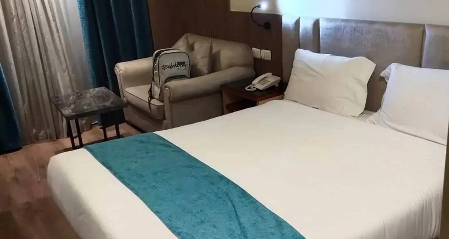 Explore Amazing 4-Days Nile Cruise Luxor To Aswan with Sightseeing and Abu Simbel By Plane From Cairo for 4 days with Egypt Gift Tours and discover unforgettable experiences - Photo 2