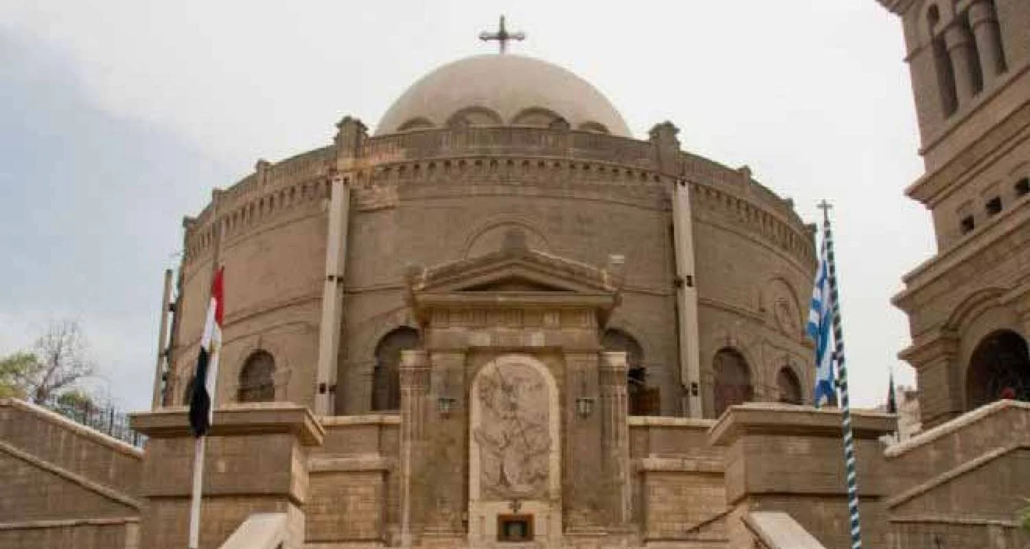 Explore Discover Egypt 8-Days Cairo, Nile Cruise, Abu Simbel and Alexandria From Cairo for 8 days with Egypt Gift Tours and discover unforgettable experiences - Photo 2