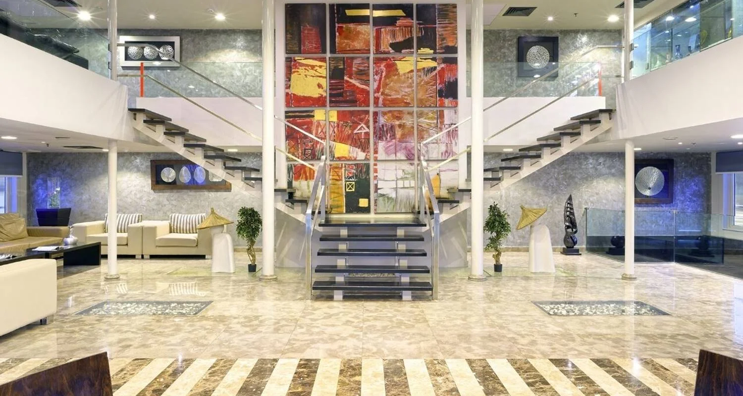 Explore From Luxor 3 Days 2 Nights Nile Cruise for 3 days with Egyptology Travel and discover unforgettable experiences - Photo 2