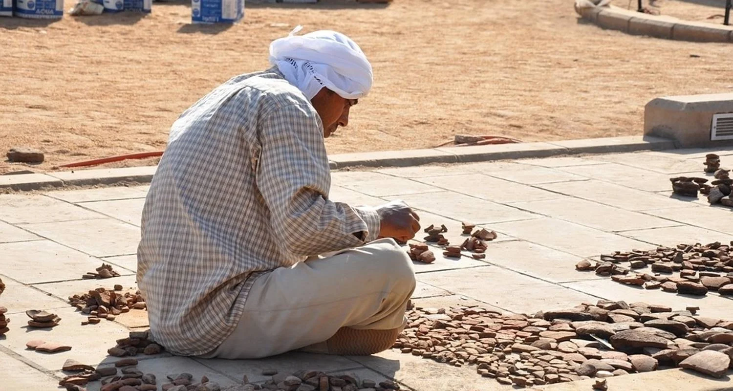 Explore From Aswan 3 Days 2 Nights Nile Cruise for 3 days with Egyptology Travel and discover unforgettable experiences - Photo 2