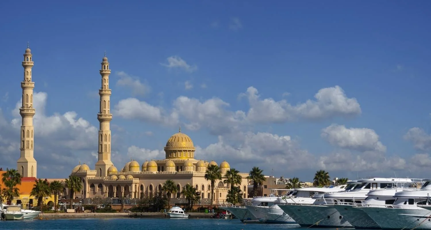 Explore "TUT Honey Moon Tour" 8 Days from Cairo (Cairo, Luxor Nile Cruise, Aswan, Abu Simbel, Hot Air Balloon & More....) for 8 days with Egyptology Travel and discover unforgettable experiences - Photo 2