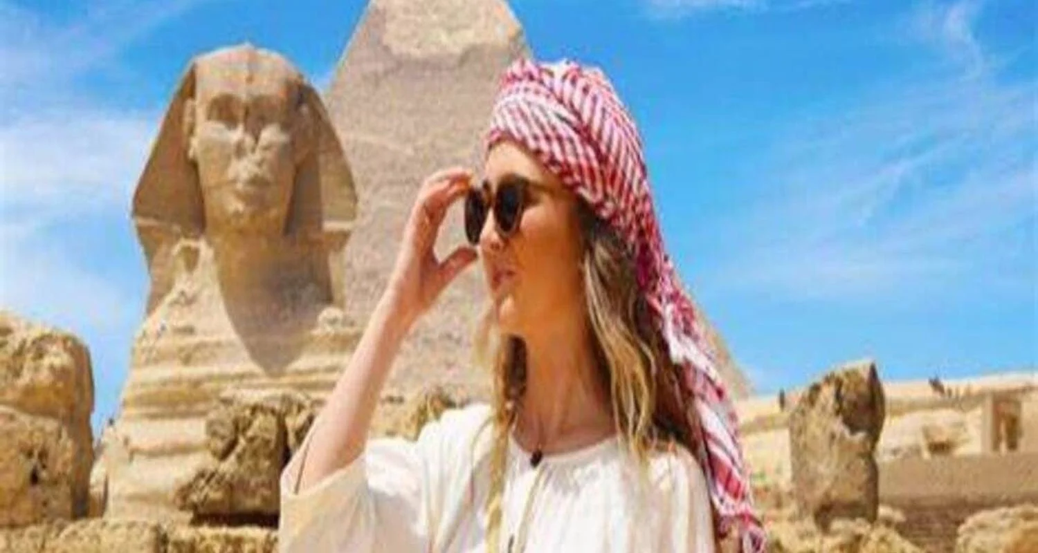 Explore 7  Days 6 Nights Egypt Holiday Package visit Cairo, Alexandria and Aswan and Luxor for 7 days with Egypt Tours USA and discover unforgettable experiences - Photo 2