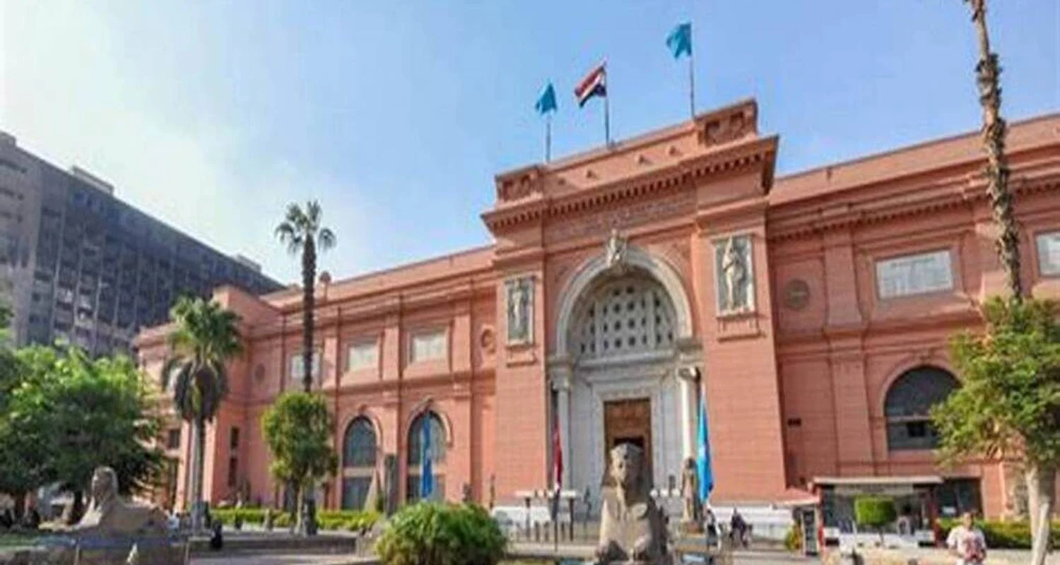 Explore 12 Days Classic Tour Cairo, Nile Cruise & Alexandria By Flight for 12 days with Egypt Tours USA and discover unforgettable experiences - Photo 2