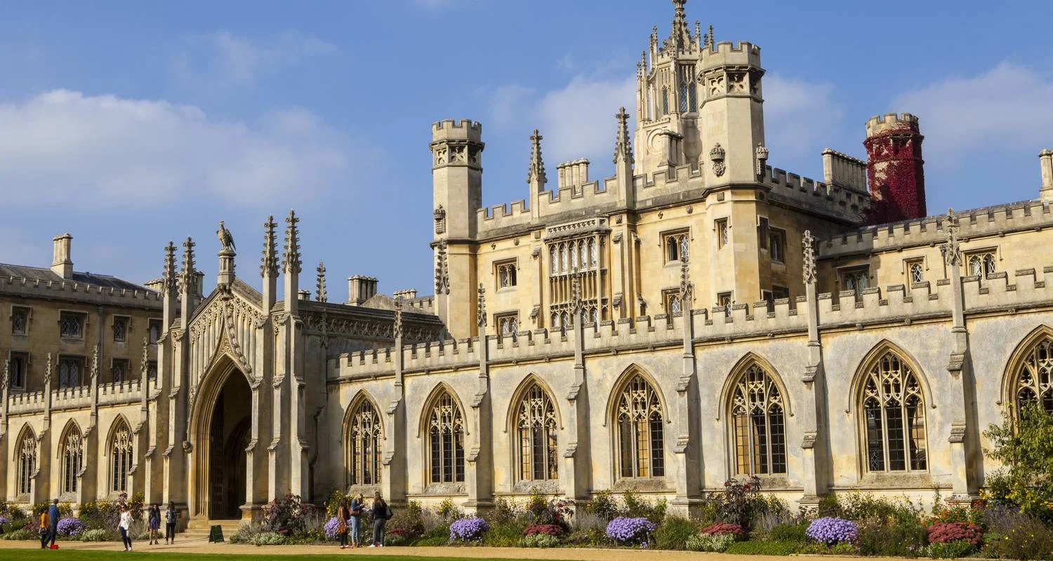 Explore Caribbean Yachting Discovery 2026 for 8 days with Emerald Cruises and discover unforgettable experiences - Photo 2