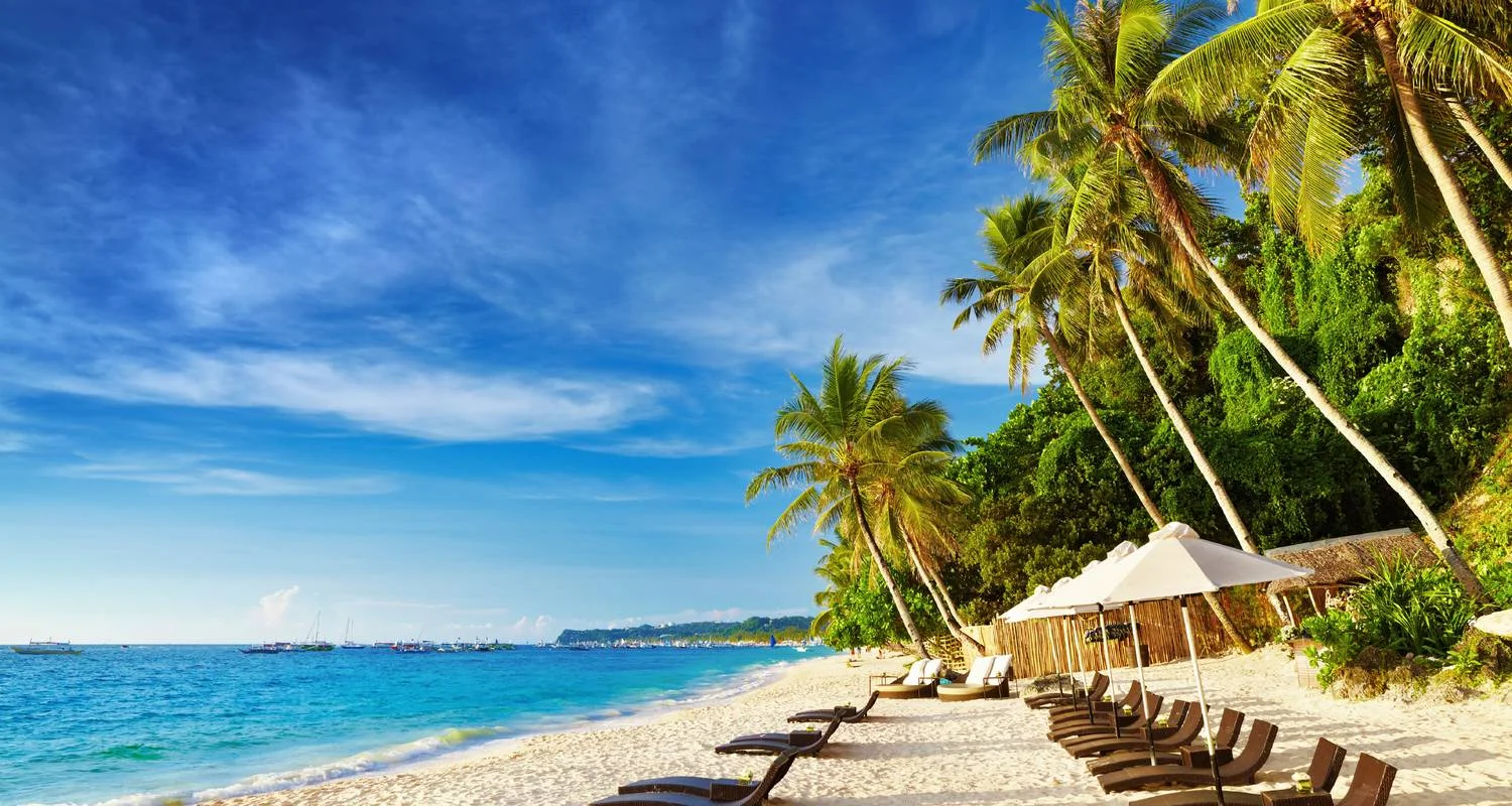 Explore Discover the Best of the Caribbean for 17 days with Emerald Cruises and discover unforgettable experiences - Photo 2