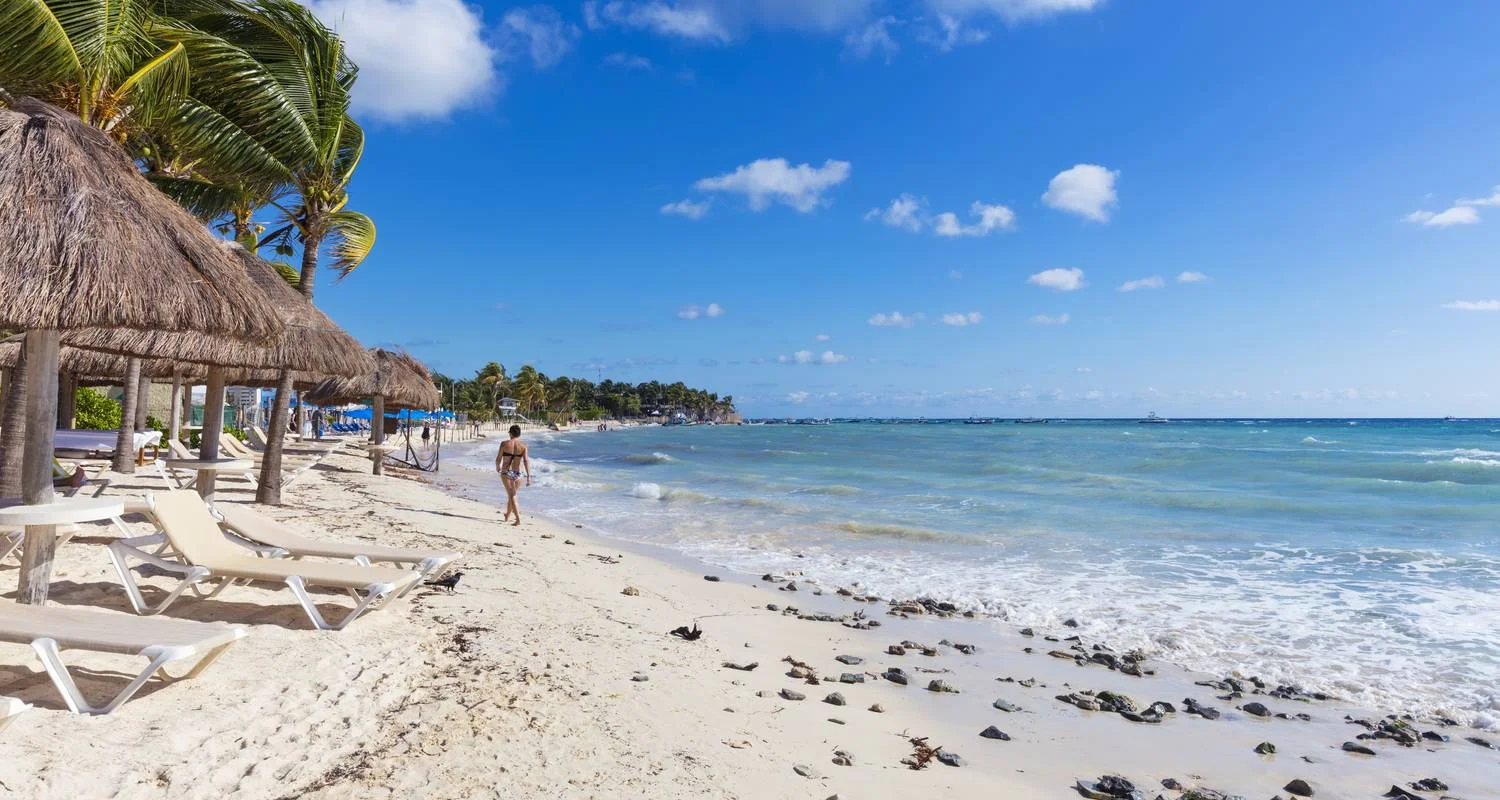 Explore Cruising the Leeward Islands 2025-2026 for 8 days with Emerald Cruises and discover unforgettable experiences - Photo 2