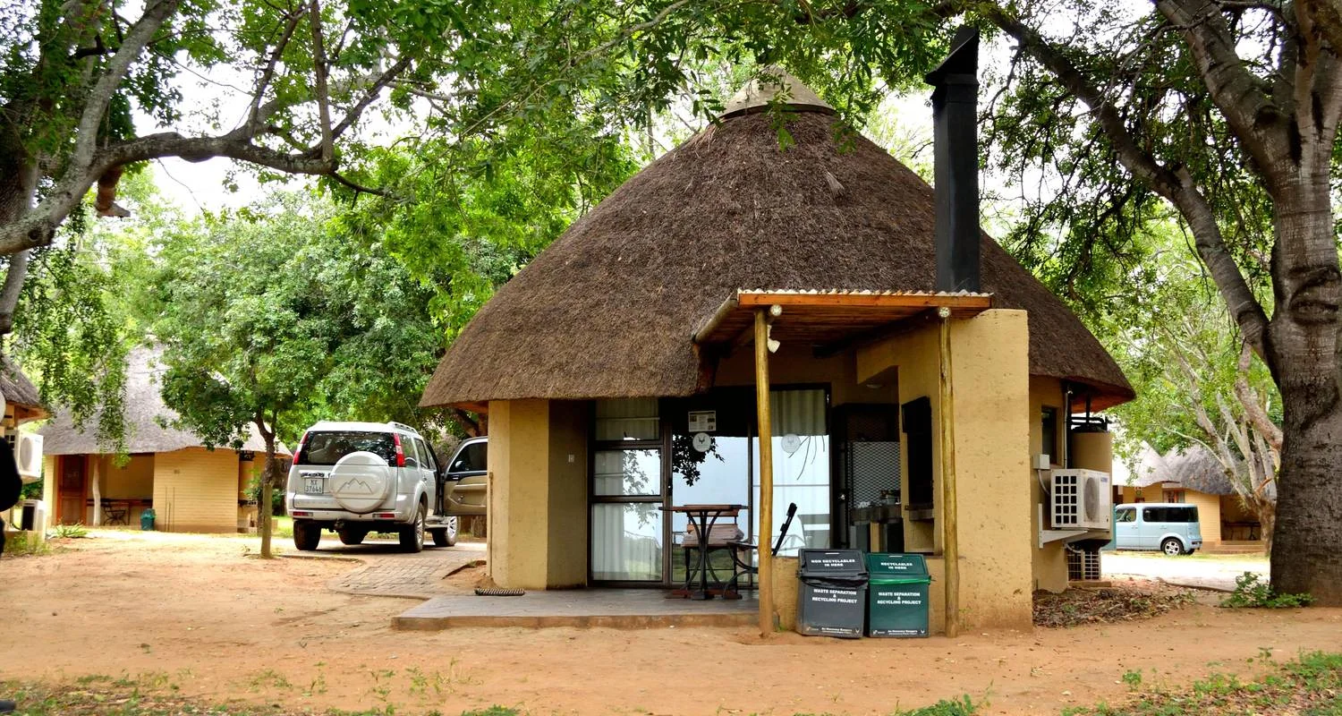 Explore Ultimate Kruger Park Big 5 Safari for 4 days with Endless Summer Tours and discover unforgettable experiences - Photo 2