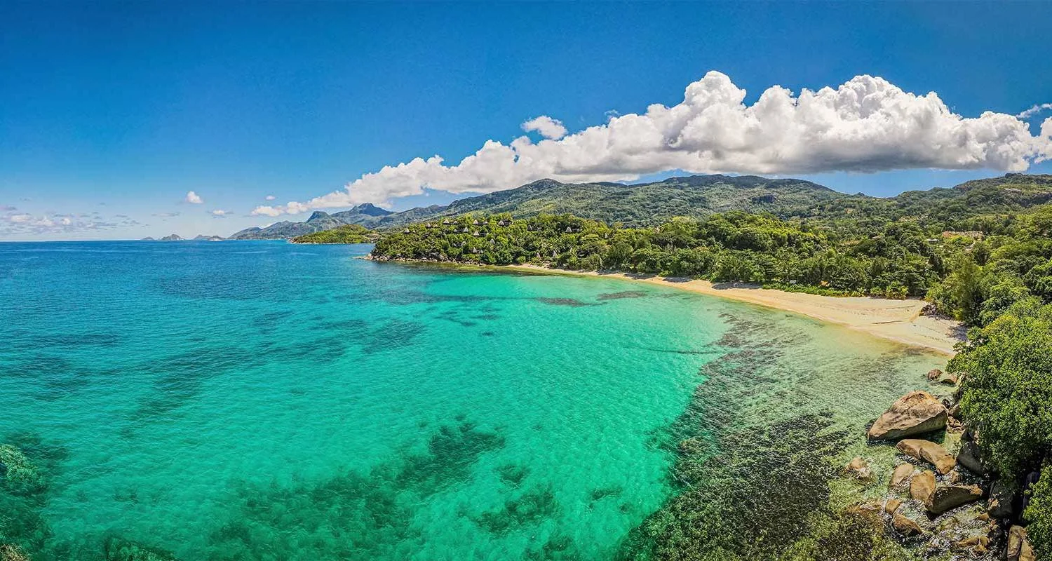 Explore Seychelles Island hopping for 10 days with Emerald Cruises and discover unforgettable experiences - Photo 2