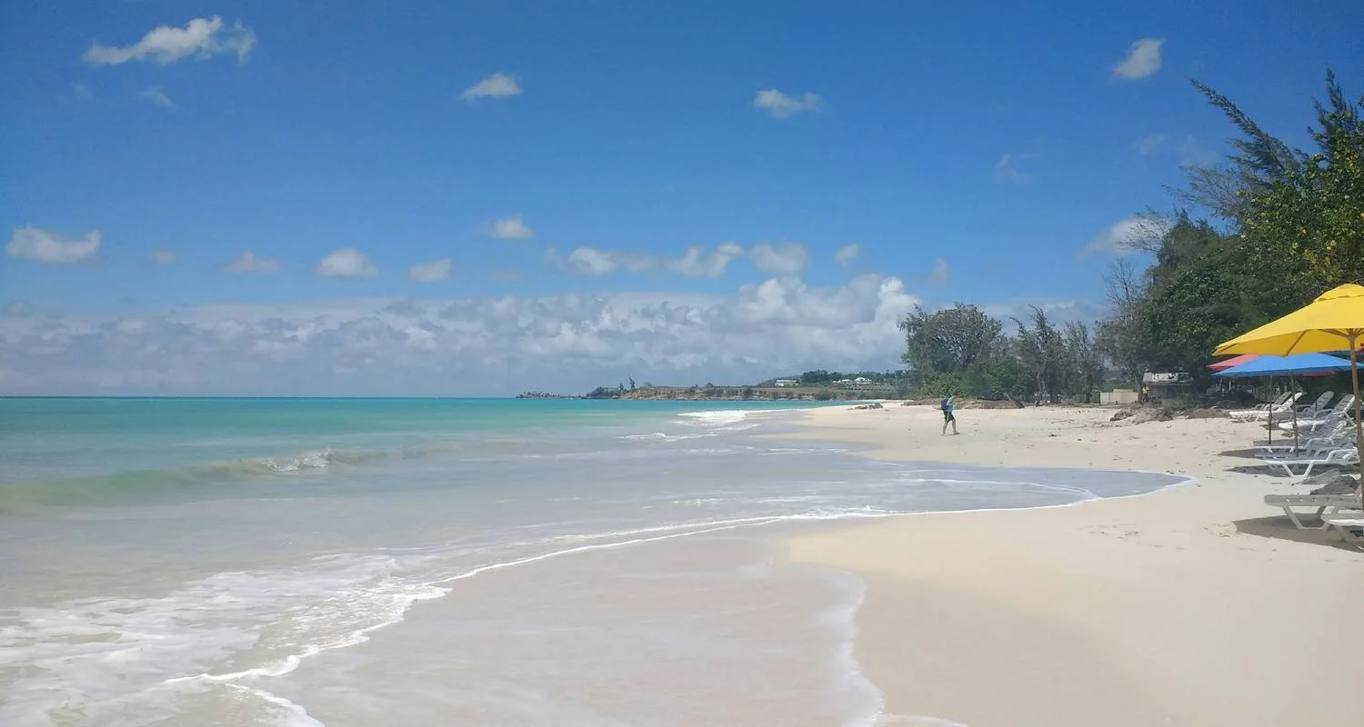 Explore Classic Caribbean for 10 days with Emerald Cruises and discover unforgettable experiences - Photo 2
