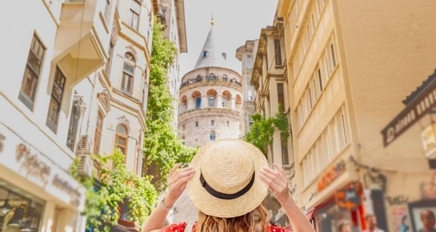 Explore Taste of Turkey for 8 days with Encounters Travel and discover unforgettable experiences - Photo 2