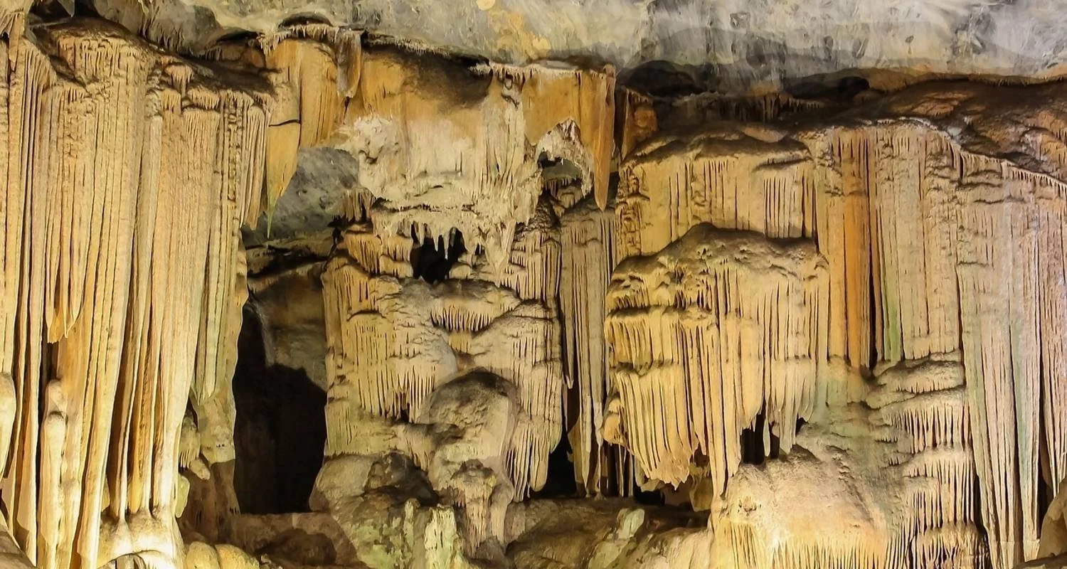 Explore The Garden Route 10 Days for 10 days with Encounters Travel and discover unforgettable experiences - Photo 2