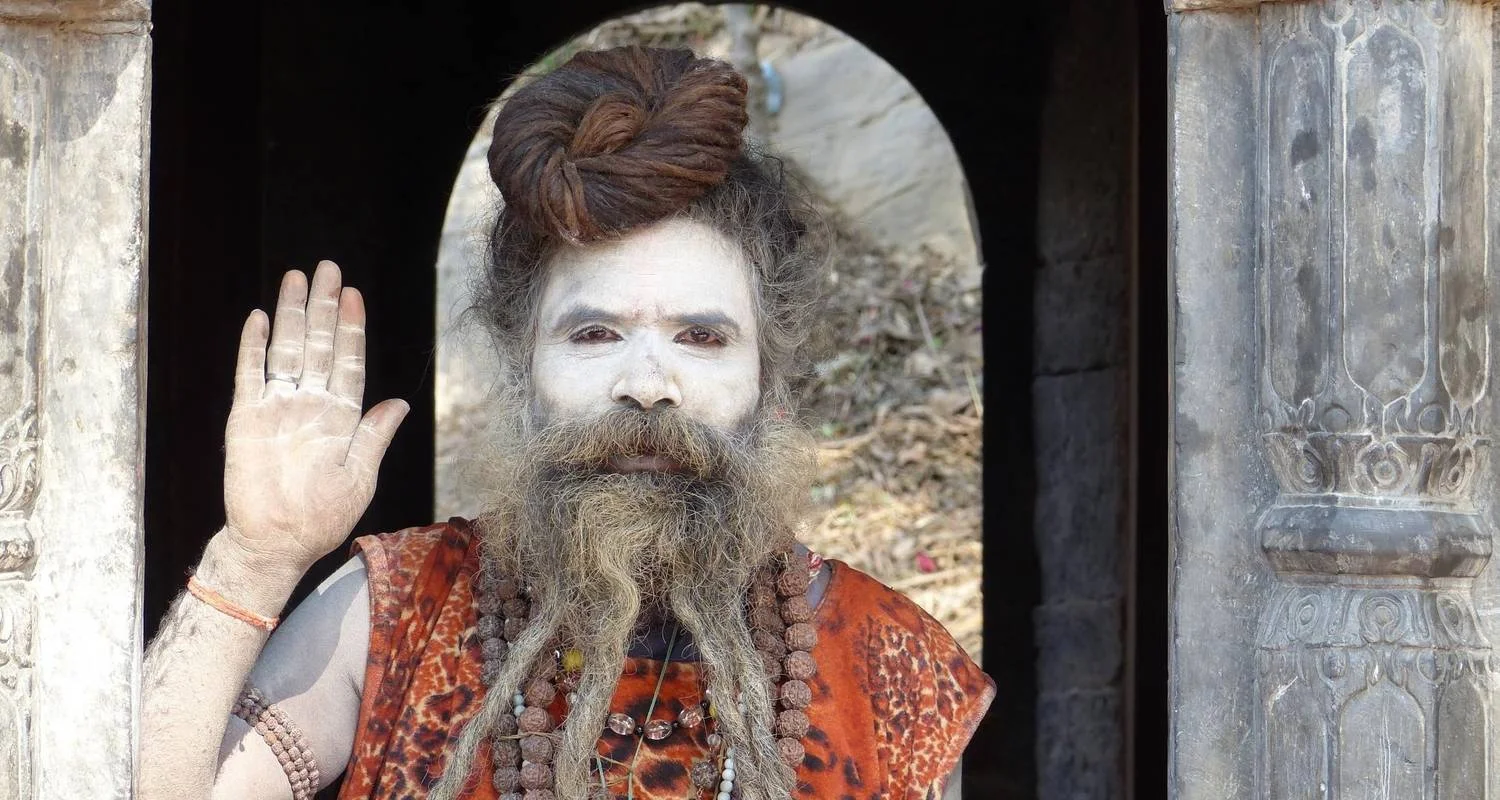 Explore Taj to Varanasi for 11 days with Encounters Travel and discover unforgettable experiences - Photo 2