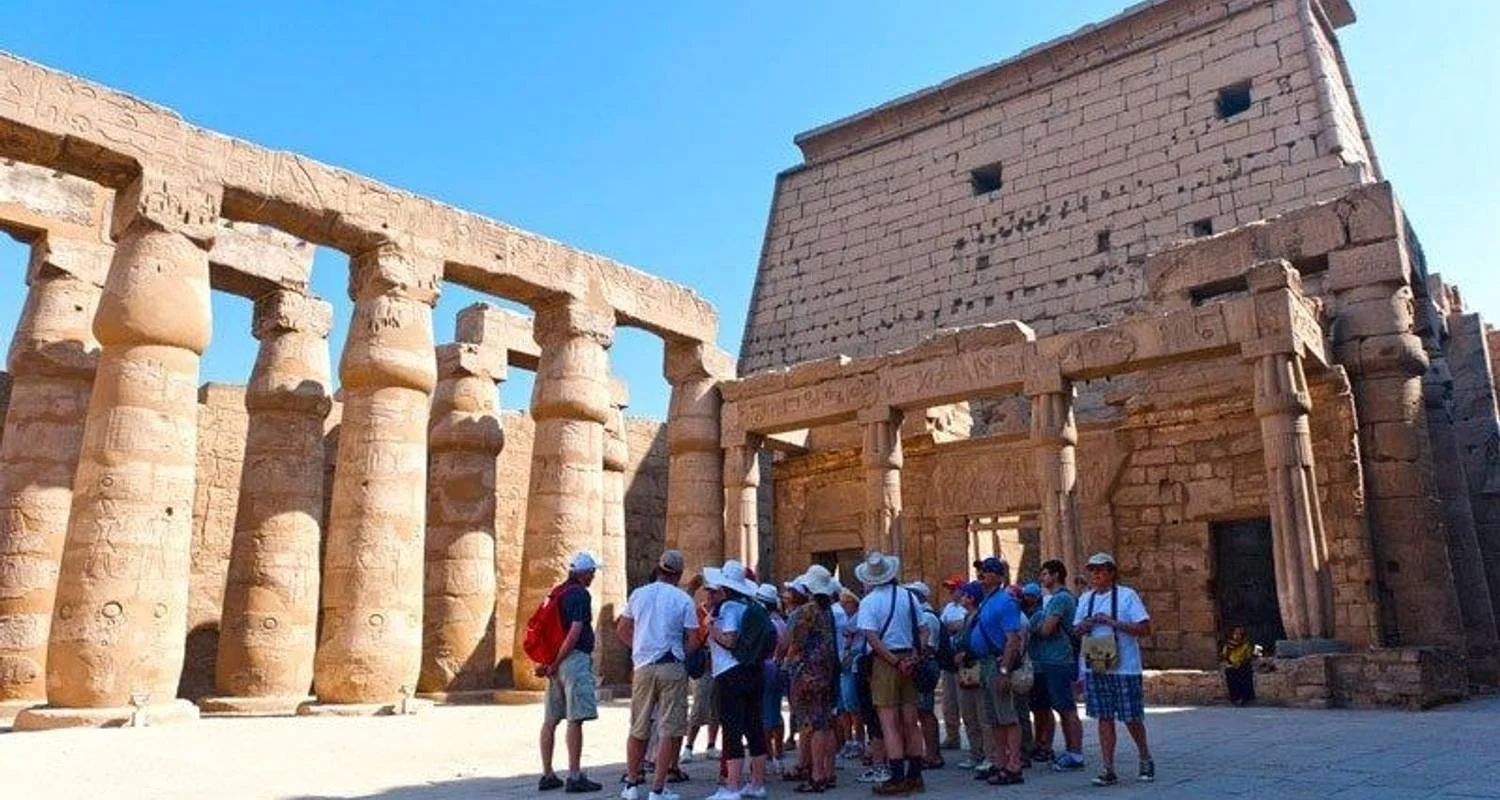 Explore Nubian Adventure for 9 days with Encounters Travel and discover unforgettable experiences - Photo 2