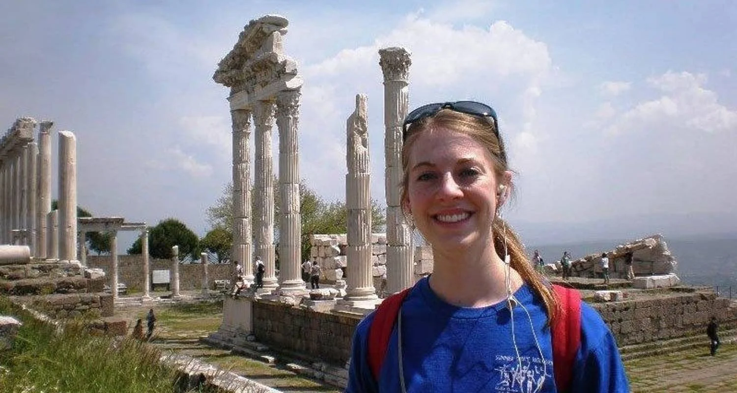 Explore The Aegean Legacy for 13 days with Encounters Travel and discover unforgettable experiences - Photo 2