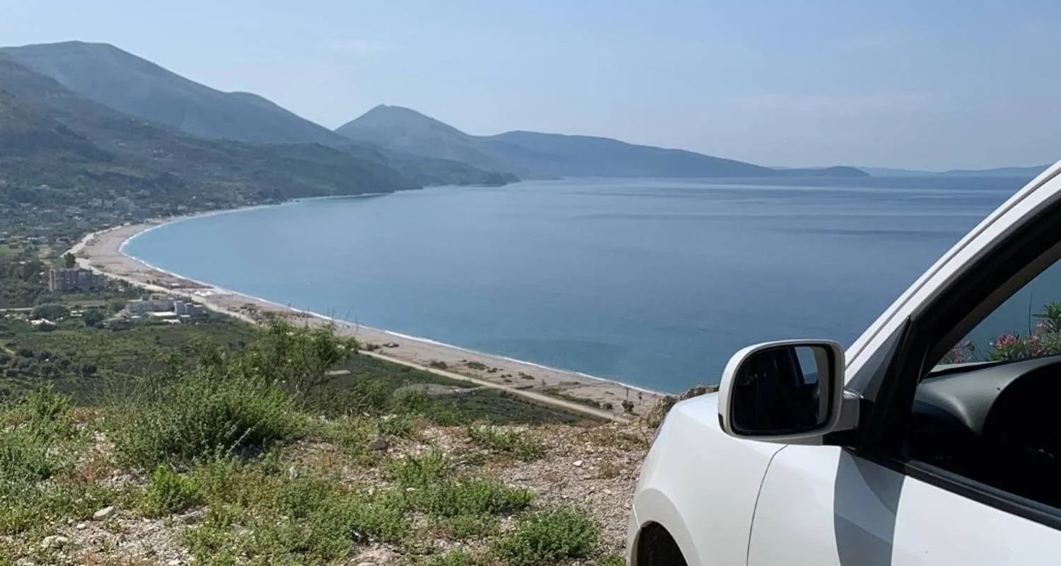 Explore 3 Days Long Weekend Tour Highlights of Albania for 3 days with Enjoy Travel and Tours and discover unforgettable experiences - Photo 2