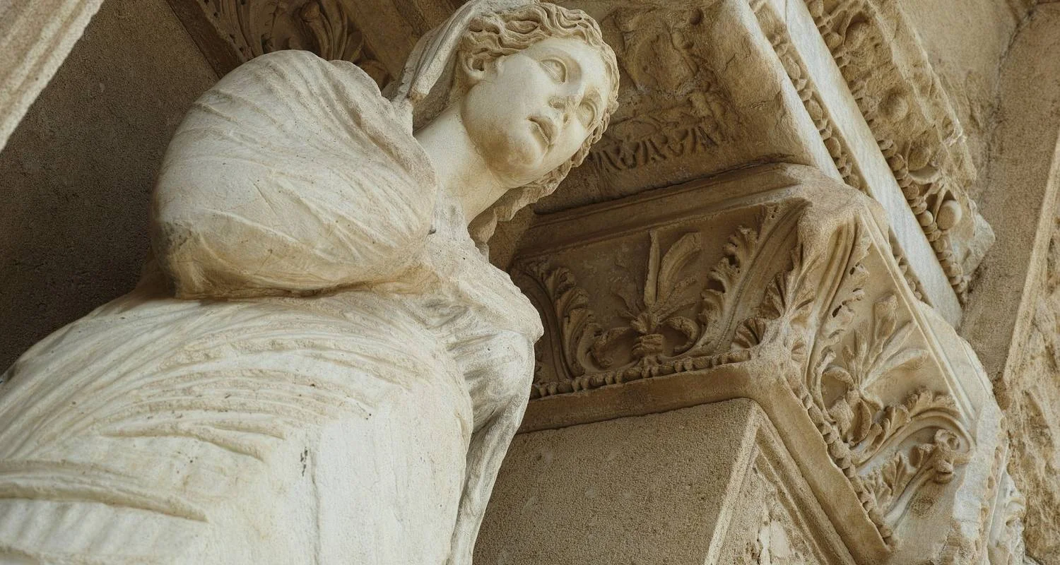 Explore Flavours of Turkey and Greece -II- for 9 days with Eskapas and discover unforgettable experiences - Photo 2