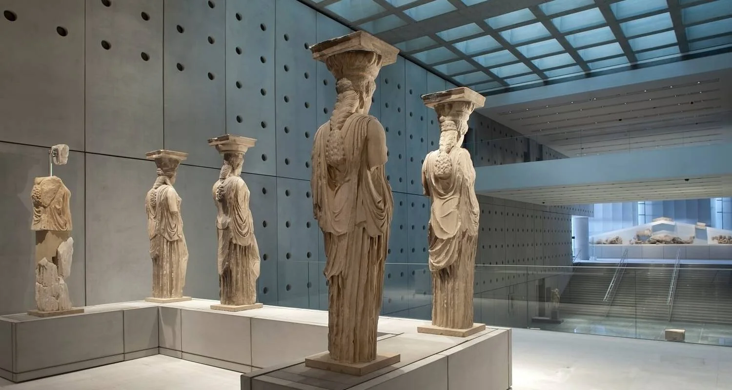 Explore Flavours of Turkey and Greece -I- for 9 days with Eskapas and discover unforgettable experiences - Photo 2