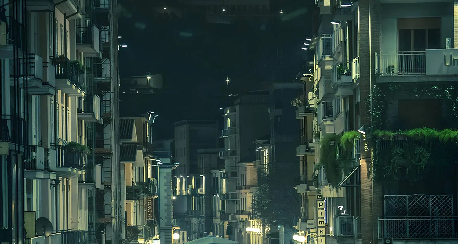 Explore 4 Days Calabria Tour from Bari for 4 days with Europeando Europa and discover unforgettable experiences - Photo 2