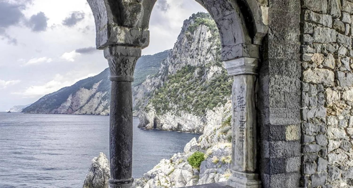 Explore 7 Days Italian Riviera and French Coast Tour - from Milan for 7 days with Europeando Europa and discover unforgettable experiences - Photo 2