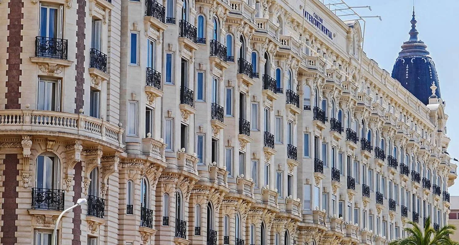 Explore 4 Days French Coast Tour – from Milan for 4 days with Europeando Europa and discover unforgettable experiences - Photo 2