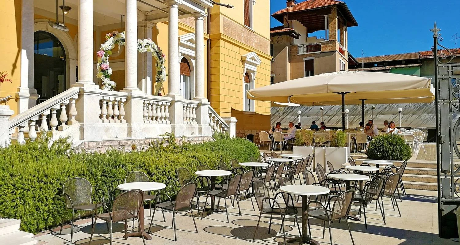 Explore Bolzano - Verona 7/6 for 7 days with Eurobike and discover unforgettable experiences - Photo 2