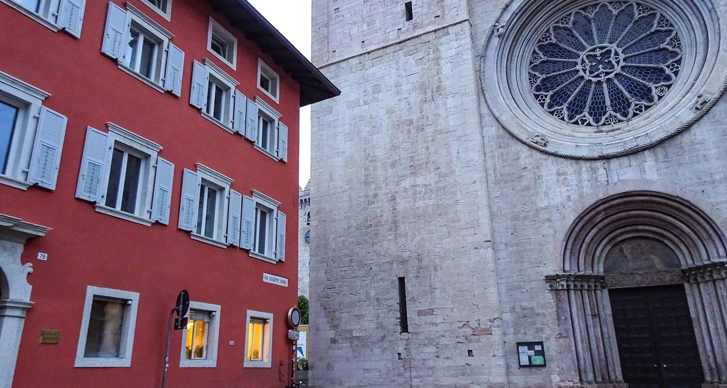 Explore South Tyrol based in one hotel 7/6 for 7 days with Eurobike and discover unforgettable experiences - Photo 2