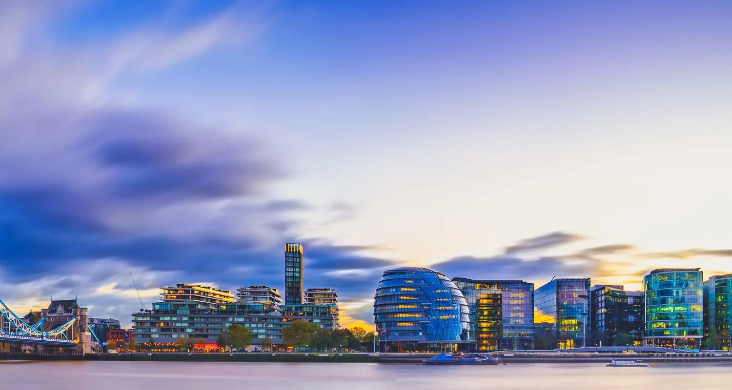 Explore European Dance for 19 days with Europamundo and discover unforgettable experiences - Photo 2