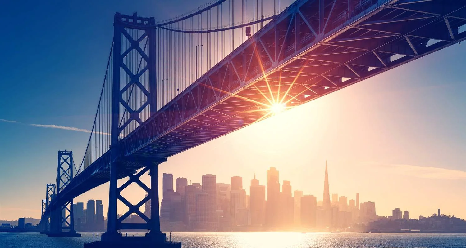 Explore Canadian Capitals with Chicago and the entire West Coast for 20 days with Europamundo and discover unforgettable experiences - Photo 2