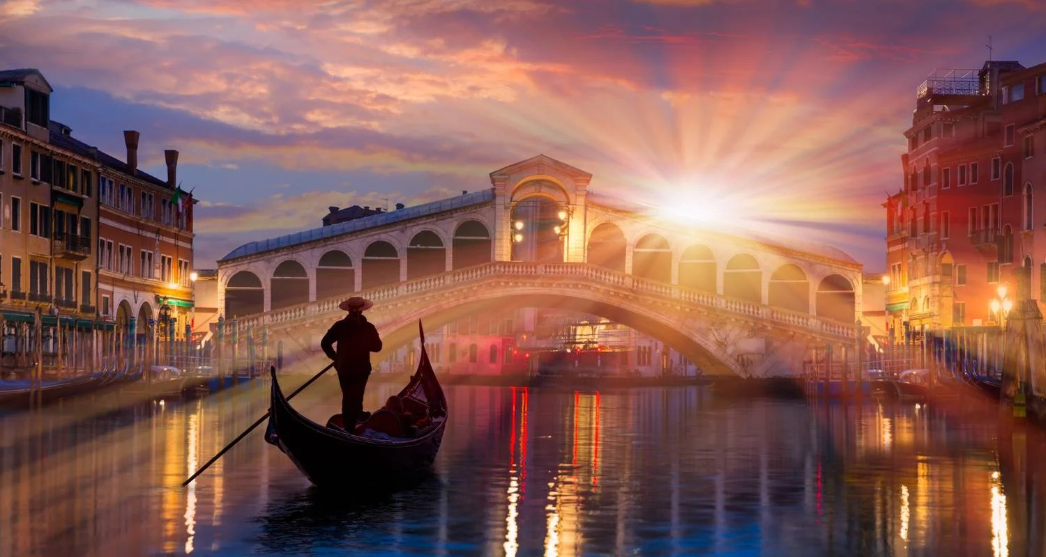 Explore Discover Italy for 9 days with Europamundo and discover unforgettable experiences - Photo 2