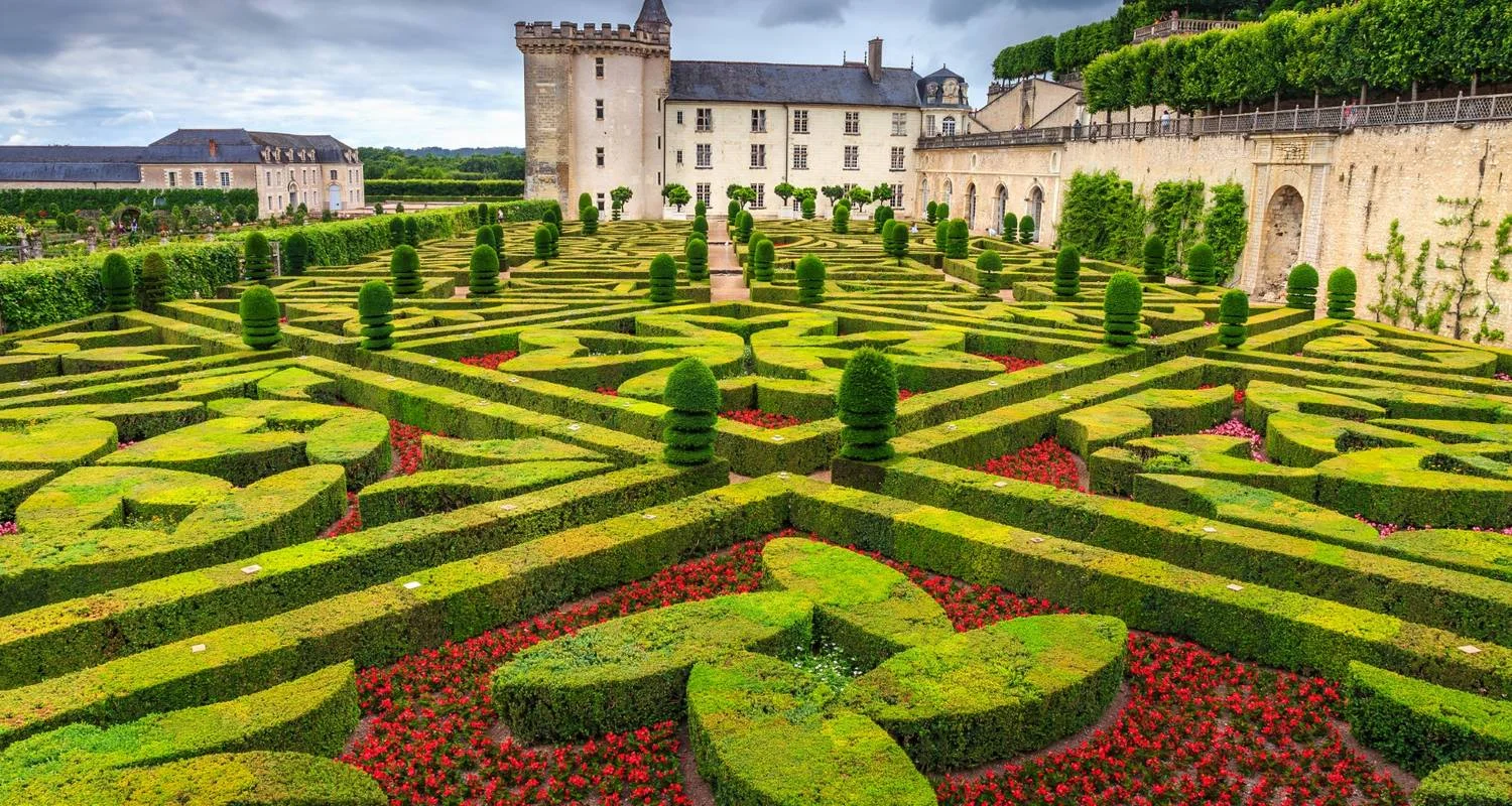 Explore France and Spain for 11 days with Europamundo and discover unforgettable experiences - Photo 2