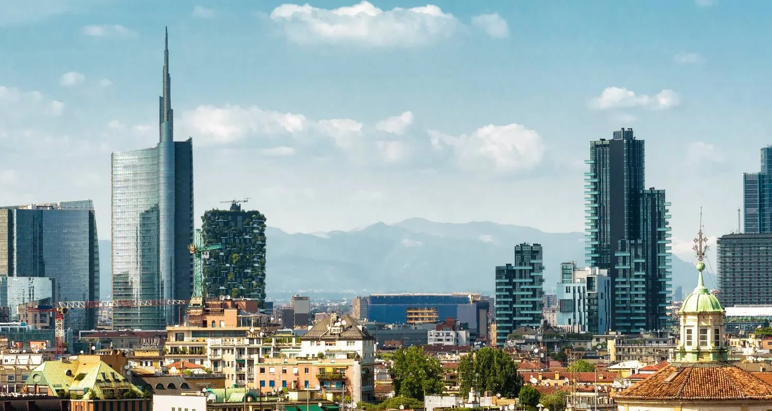 Explore Italian Holidays for 7 days with Europamundo and discover unforgettable experiences - Photo 2