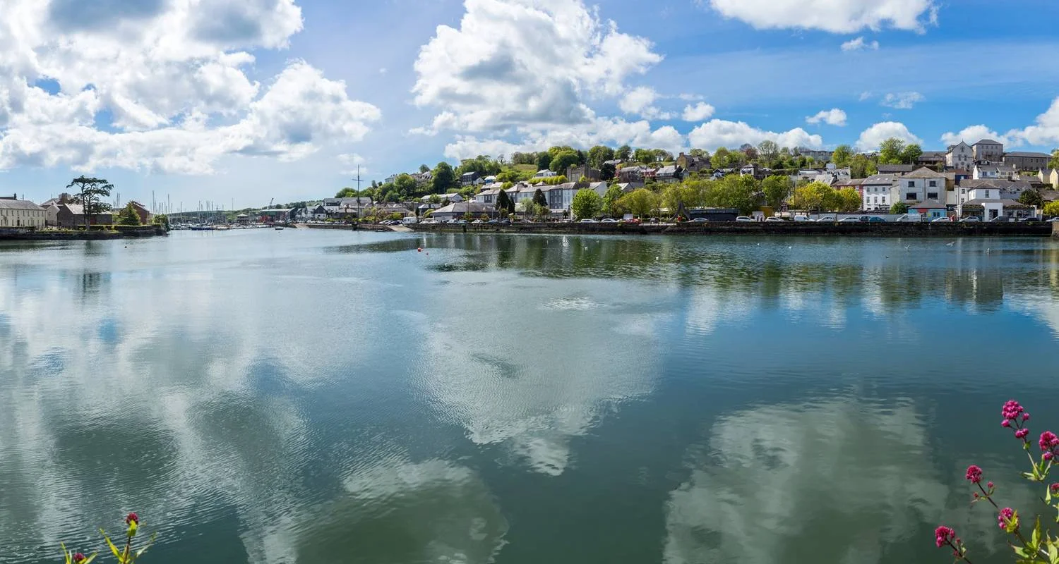 Explore Ireland, the United Kingdom and Paris for 14 days with Europamundo and discover unforgettable experiences - Photo 2