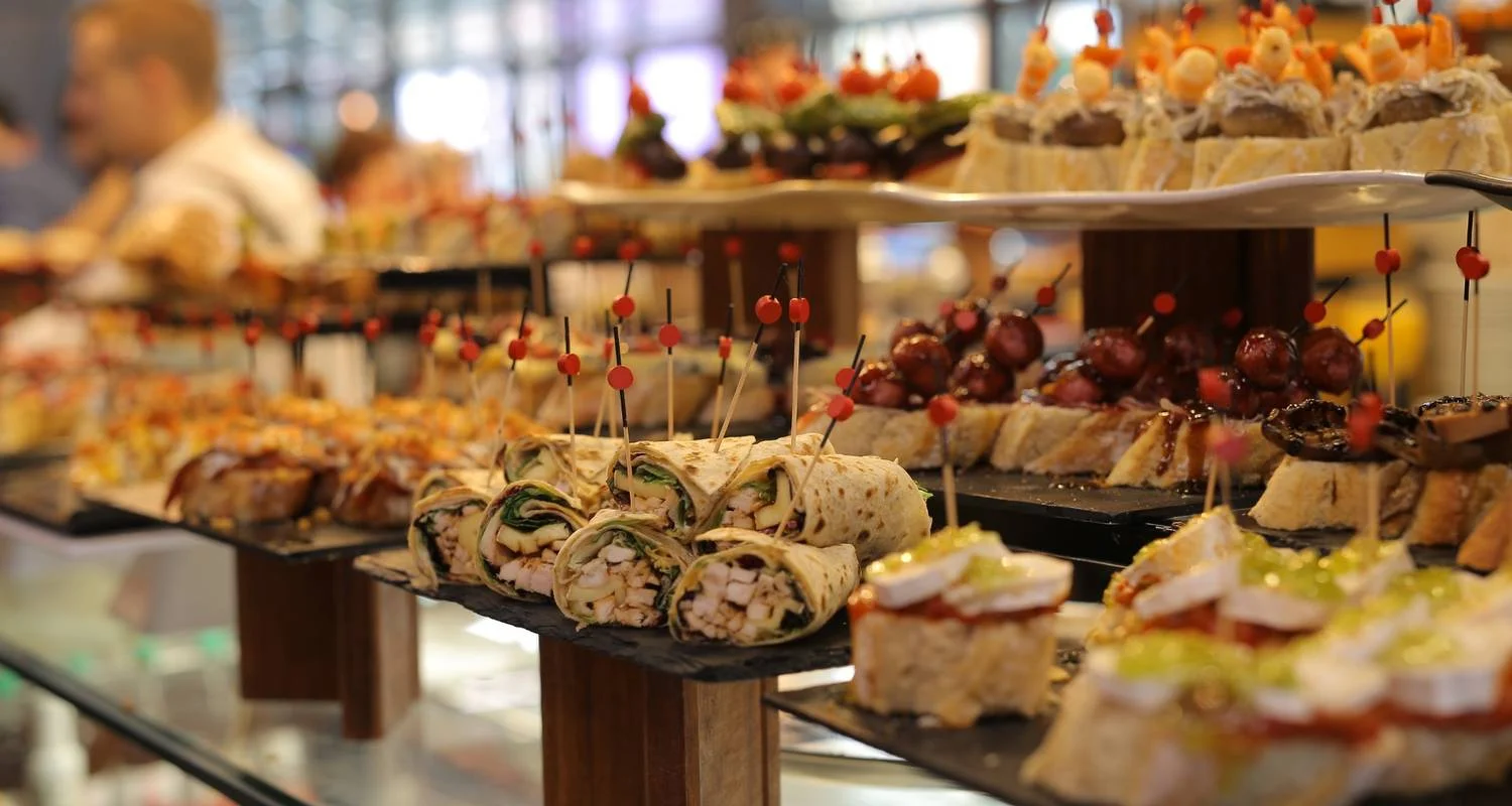 Explore Spanish Bliss for 8 days with Europamundo and discover unforgettable experiences - Photo 2