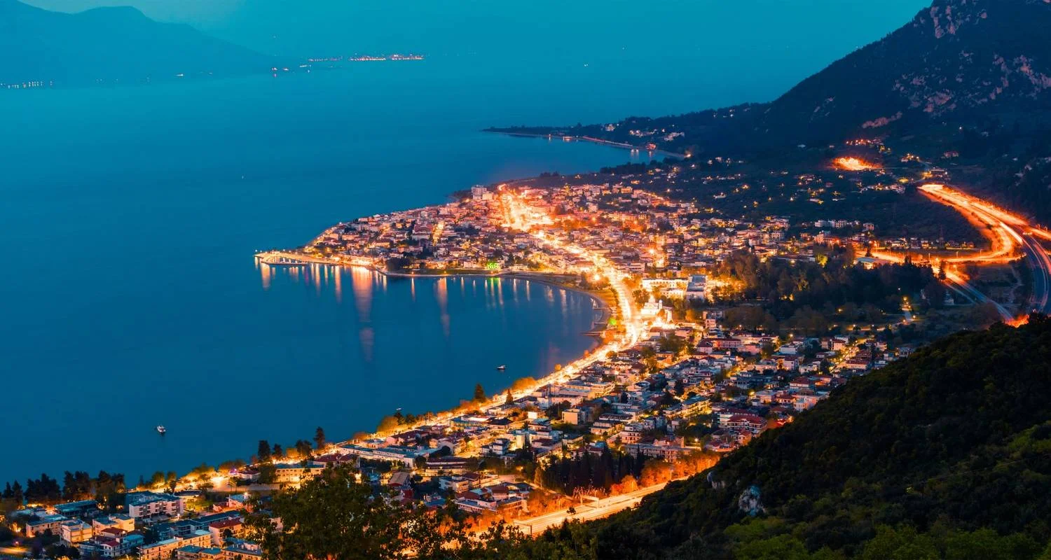 Explore Complete Greece, Puglia, Campania and Sicily for 13 days with Europamundo and discover unforgettable experiences - Photo 2