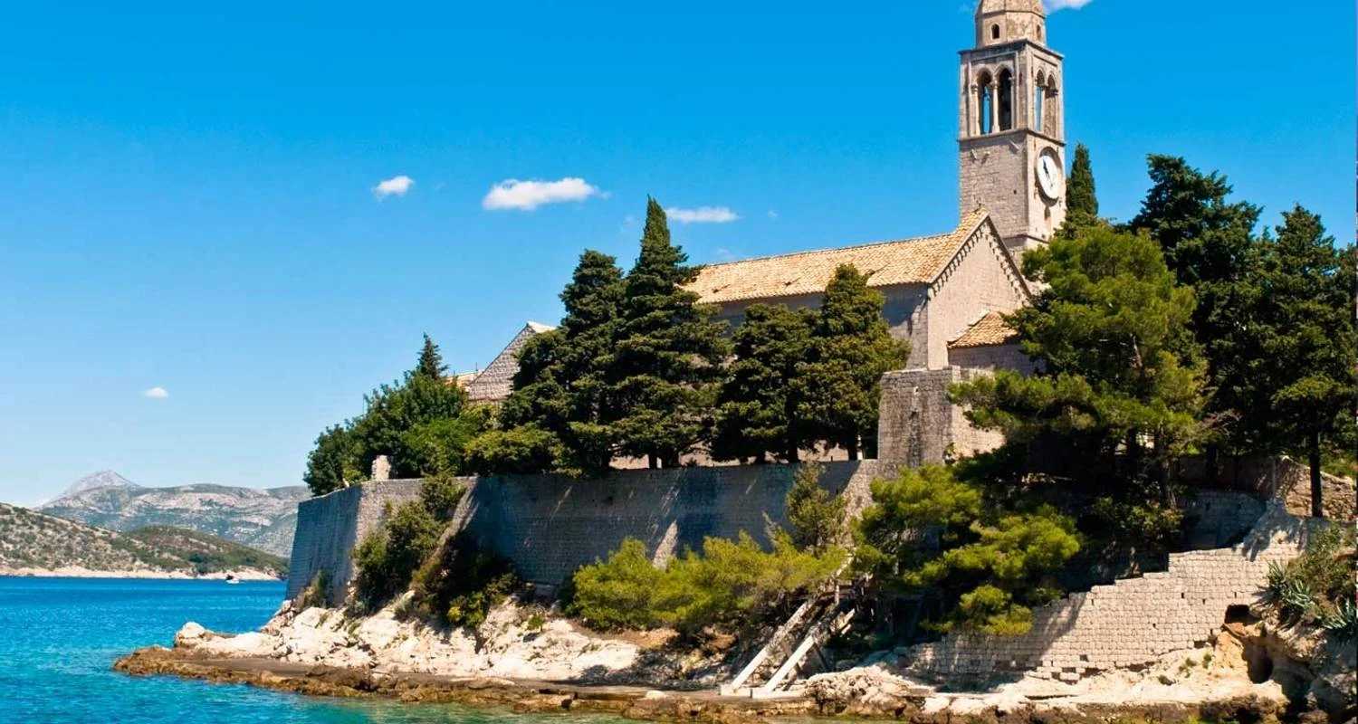 Explore Balkan Capitals (19 destinations) for 13 days with Europamundo and discover unforgettable experiences - Photo 2