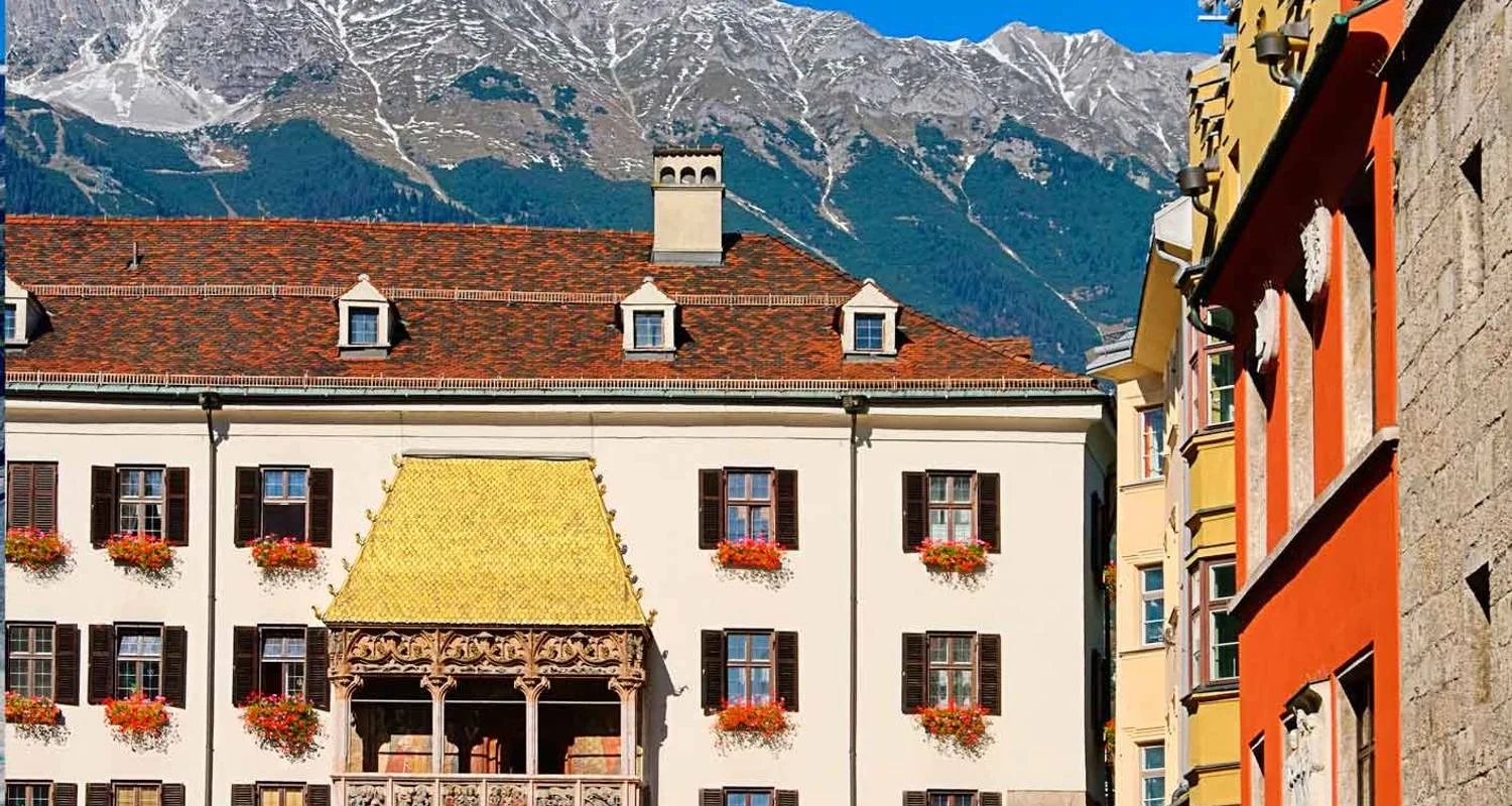 Explore Italy and Switzerland for 9 days with Europamundo and discover unforgettable experiences - Photo 2